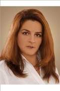 Teresa Visaggio Real Estate Agent with Coldwell Banker Residential Brokerage in New York City