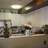 618 Monroe Street