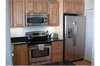 600 Harbor Blvd. - Apartment Sale at Riva Pointe in Weehawken, Hudson County - StreetEasy Northern New Jersey