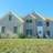 107 Hamilton Trail
