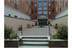 518 Gregory Avenue #A426 