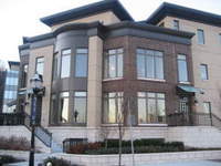 2 Henley Pl. - Apartment Sale at Henley on Hudson in Weehawken, Hudson County - StreetEasy Northern New Jersey
