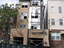 180 19th Street 