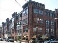 187 Warren St. - Condo Apartment Sale at Liberty Point in Paulus Hook, Hudson County - StreetEasy Northern New Jersey