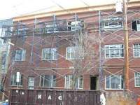 40 Bowers St. 2R - Condo Apartment Sale in Jersey City, Hudson County - StreetEasy Northern New Jersey