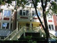 22 Lenox Ct - Condo Apartment Sale in Fort Lee, Bergen County - StreetEasy Northern New Jersey