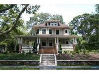 50 Hawthorne St. - House Sale in Rutherford, Bergen County - StreetEasy Northern New Jersey