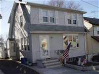 4 Bedroom House - House Sale in North Bergen, Hudson County - StreetEasy Northern New Jersey