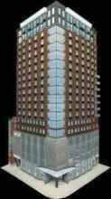 105 Greene St. - Apartment Sale at Montgomery Greene in Paulus Hook, Hudson County - StreetEasy Northern New Jersey