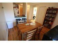 2 Bedroom Condo - Condo Apartment Sale in Hoboken, Hudson County - StreetEasy Northern New Jersey