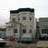 1811 44th Street