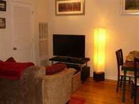 2 Bedroom - Apartment Sale in Downtown Jersey City, Hudson County - StreetEasy Northern New Jersey