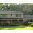 18 Pontiac Dr
