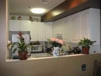 618 Monroe St. - Apartment Sale in Hoboken, Hudson County - StreetEasy Northern New Jersey