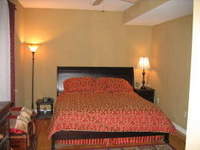 Monroe - Condo Apartment Sale in Hoboken, Hudson County - StreetEasy Northern New Jersey