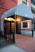 1300 Hudson St. - Condo Apartment Sale in Hoboken, Hudson County - StreetEasy North Jersey