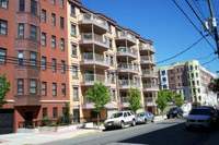920 Jefferson St. - Apartment Sale in Hoboken, Hudson County - StreetEasy Northern New Jersey