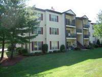2 Bedroom House - House Sale in Lincoln Park, Hudson County - StreetEasy Northern New Jersey