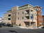 63-65 West 1st Street #203
