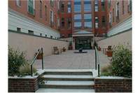 518 Gregory Ave. #A426 - Apartment Sale at Gregory Commons in Weehawken, Hudson County - StreetEasy Northern New Jersey