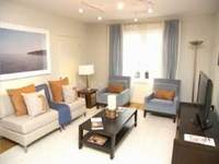197 Academy St. - Condo Apartment Sale in Jersey City, Hudson County - StreetEasy Northern New Jersey