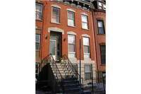 560 Bramhall Ave. - Apartment Sale in Jersey City, Hudson County - StreetEasy Northern New Jersey