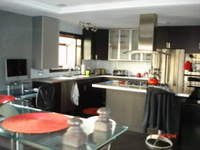 8000 #15B - Apartment Sale in Edgewater, Bergen County - StreetEasy Northern New Jersey