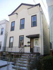 Jersey City, Nj 07305 - Apartment Sale in Jersey City, Hudson County - StreetEasy Northern New Jersey