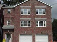 3 Bedroom Condo - Condo Apartment Sale in Jersey City, Hudson County - StreetEasy Northern New Jersey