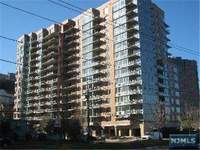 1111 Hudson Park - Condo Apartment Sale in Edgewater, Bergen County - StreetEasy Northern New Jersey