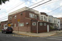 704 74th St. - House Sale in North Bergen, Hudson County - StreetEasy Northern New Jersey