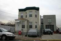 1811 44th St. - House Sale in North Bergen, Hudson County - StreetEasy Northern New Jersey