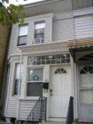 3633 John F Kennedy Boulevard in Jersey City