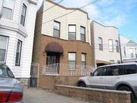 7 Bedroom - Apartment Sale in Weehawken, Hudson County - StreetEasy North Jersey
