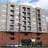 318 54th Street 