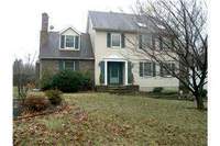 4 Bedroom House - House Sale in Landing, Morris County - StreetEasy North Jersey