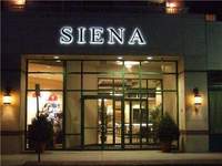 48 South Park St. - Condo Apartment Sale at The Siena in Montclair, Essex County - StreetEasy North Jersey