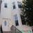 93 Laidlaw Avenue