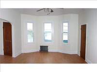 193 Baldwin Ave. - Multi-family Apartment Sale in Jersey City, Hudson County - StreetEasy North Jersey