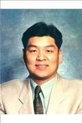 Taihee "James" Oh Real Estate Agent with Coldwell Banker Residential Brokerage in New York City