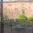 366 5th Street