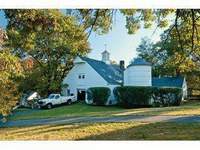 7 Bedroom House - House Sale in Harding, Morris County - StreetEasy North Jersey