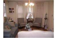 4 Bedroom House - House Sale in North Bergen, Hudson County - StreetEasy Northern New Jersey