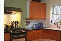 1117 Garden St. - Apartment Sale in Hoboken, Hudson County - StreetEasy Northern New Jersey