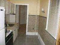 65 Thorne St. - Multi-family Apartment Sale in Jersey City, Hudson County - StreetEasy Northern New Jersey