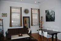 729 Madison St. - Condo Apartment Sale in Hoboken, Hudson County - StreetEasy Northern New Jersey