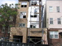 180 19th St. - Apartment Sale in Union City, Hudson County - StreetEasy Northern New Jersey