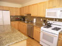 84 Madison St. - Apartment Sale in Hoboken, Hudson County - StreetEasy Northern New Jersey
