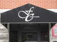 830 Monroe St. - Condo Apartment Sale at Fields Crossing in Hoboken, Hudson County - StreetEasy Northern New Jersey
