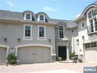 112 Bellaire Rd - Condo Apartment Sale in Demarest, Bergen County - StreetEasy Northern New Jersey